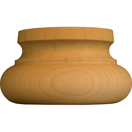 Osborne Wood Products, Inc.